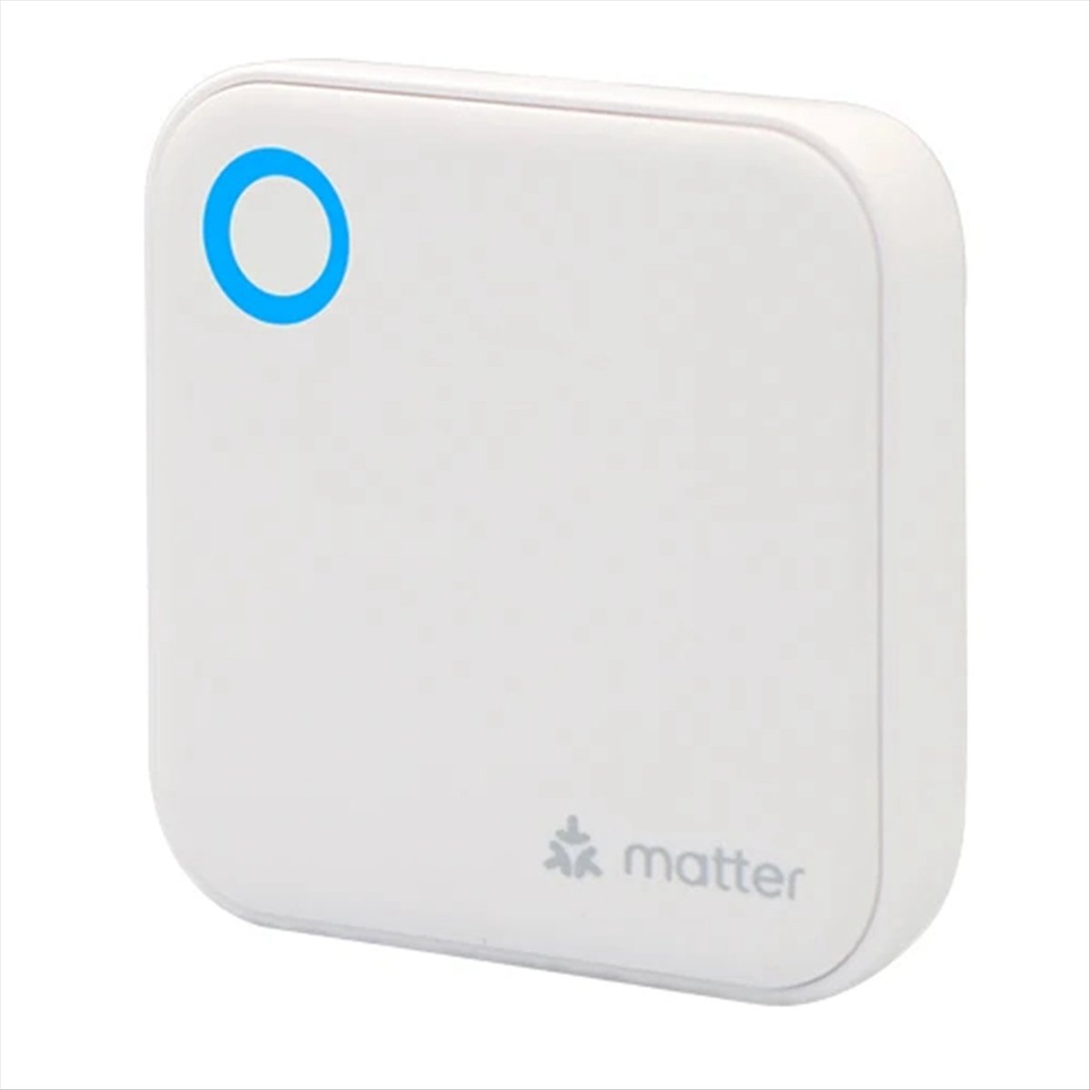 A99X TTLOCK G6 Smart Matter Ga - Smart Home Router recension och pris