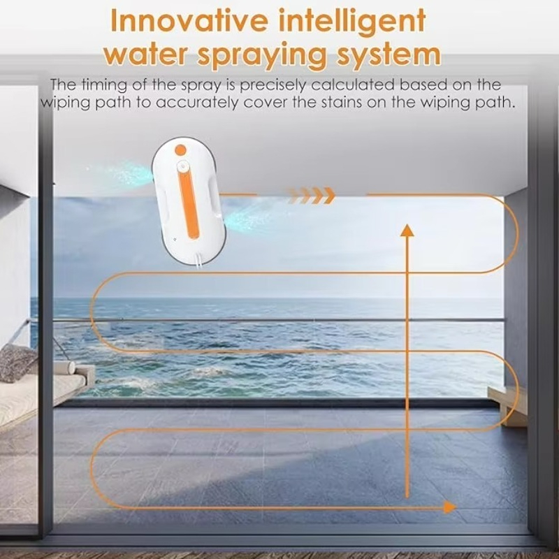 Home Cleaning Appliances ultra - Vacuum Cleaner Smart Home recension och pris