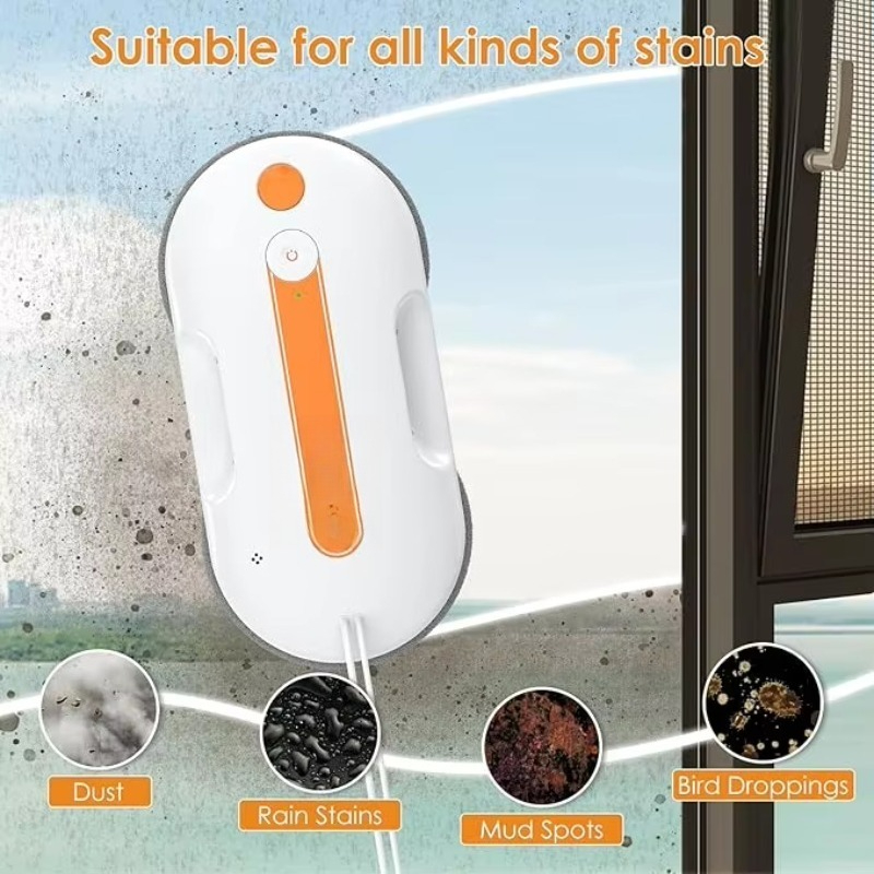 Home Cleaning Appliances ultra - Vacuum Cleaner Smart Home recension och pris