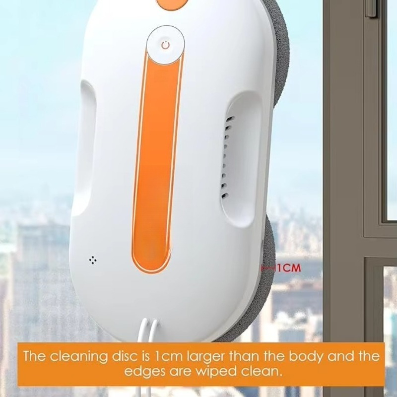 Home Cleaning Appliances ultra - Vacuum Cleaner Smart Home recension och pris