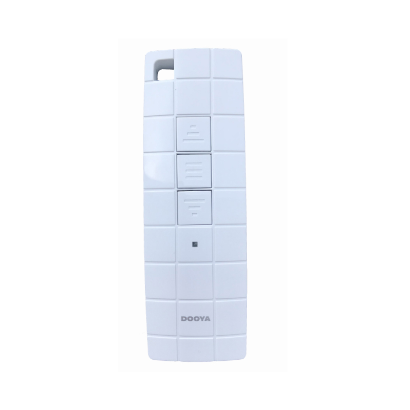 Original Dooya DC90 RF 433MHZ  - Curtain Motor recension och pris