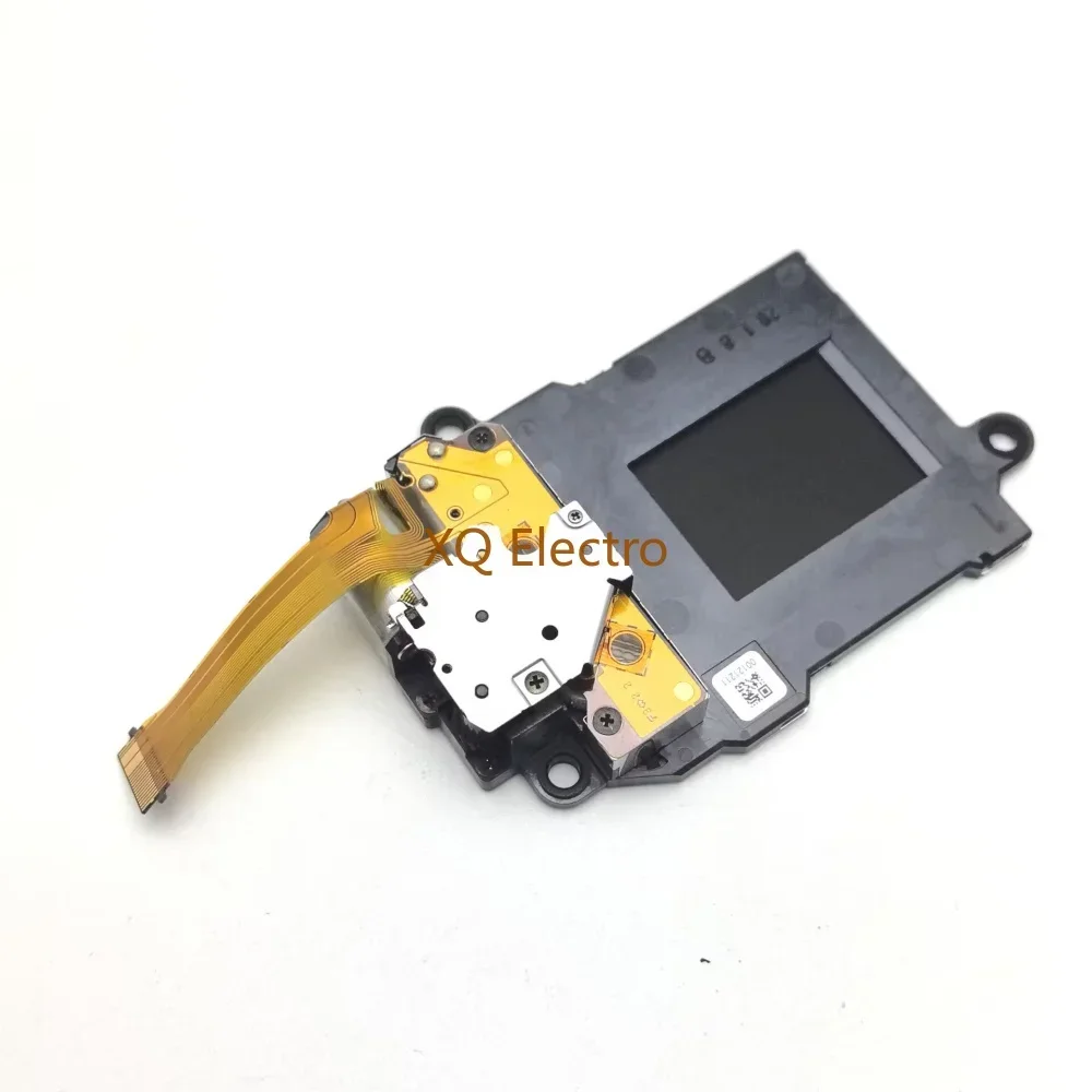100% Original New Shutter Asse - Curtain Motor recension och pris