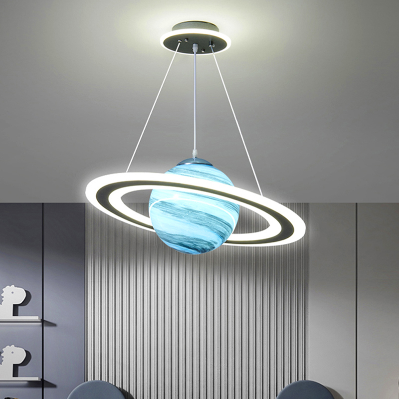 Home decoration Pendant lamp m - Smart Home Interior recension och pris