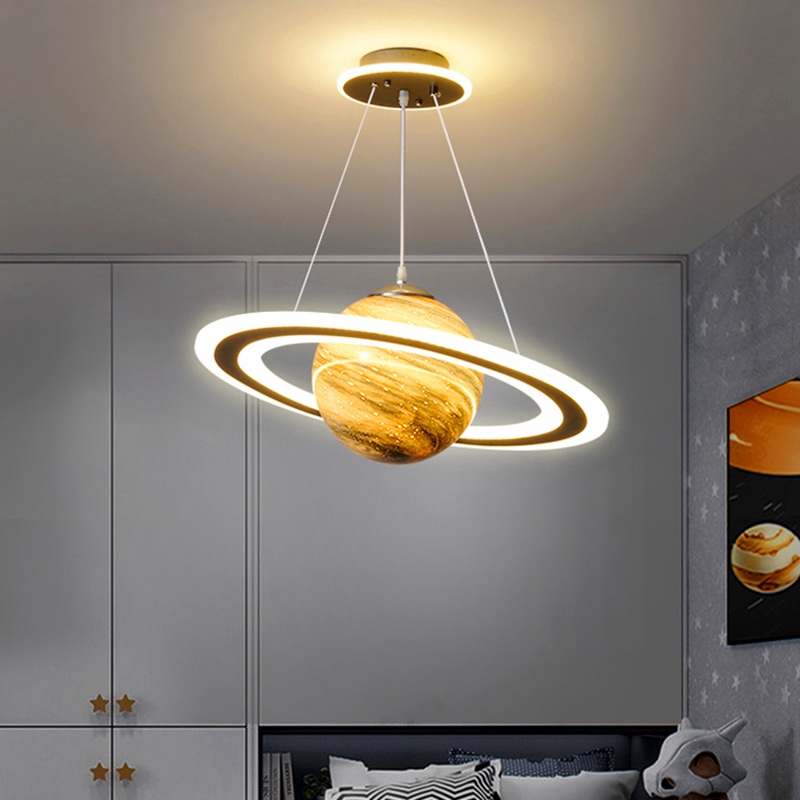 Home decoration Pendant lamp m - Smart Home Interior recension och pris