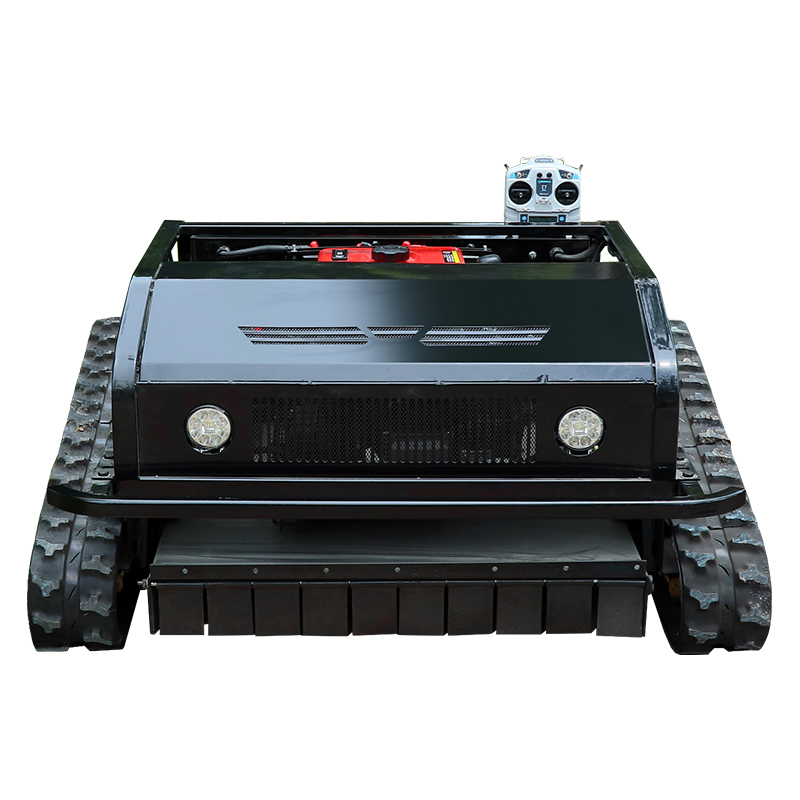 Customized Good Quality Remote - Smart Home Robot recension och pris