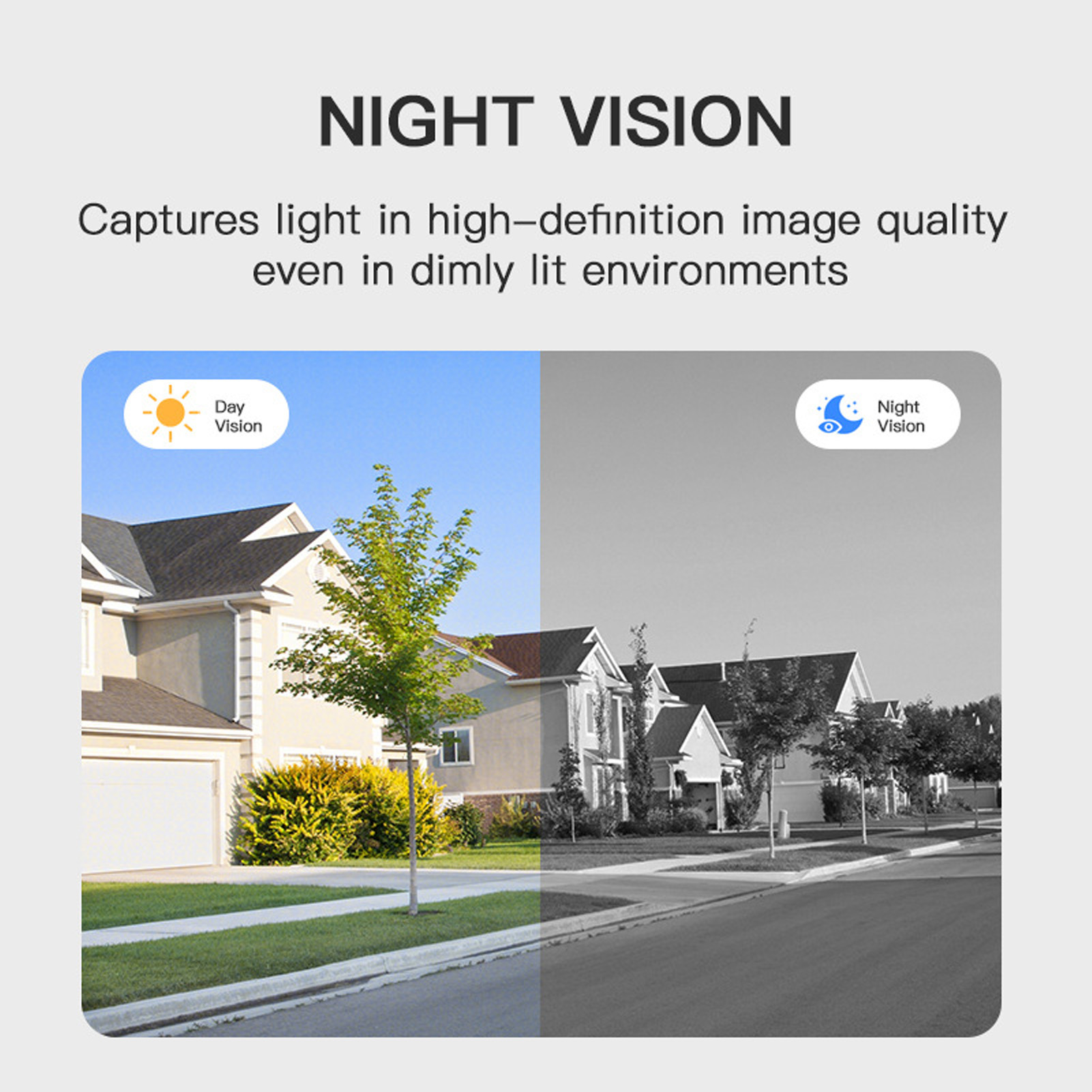 Smart Doorbell Door Camera TY  - Smart Home Video Doorbell App recension och pris