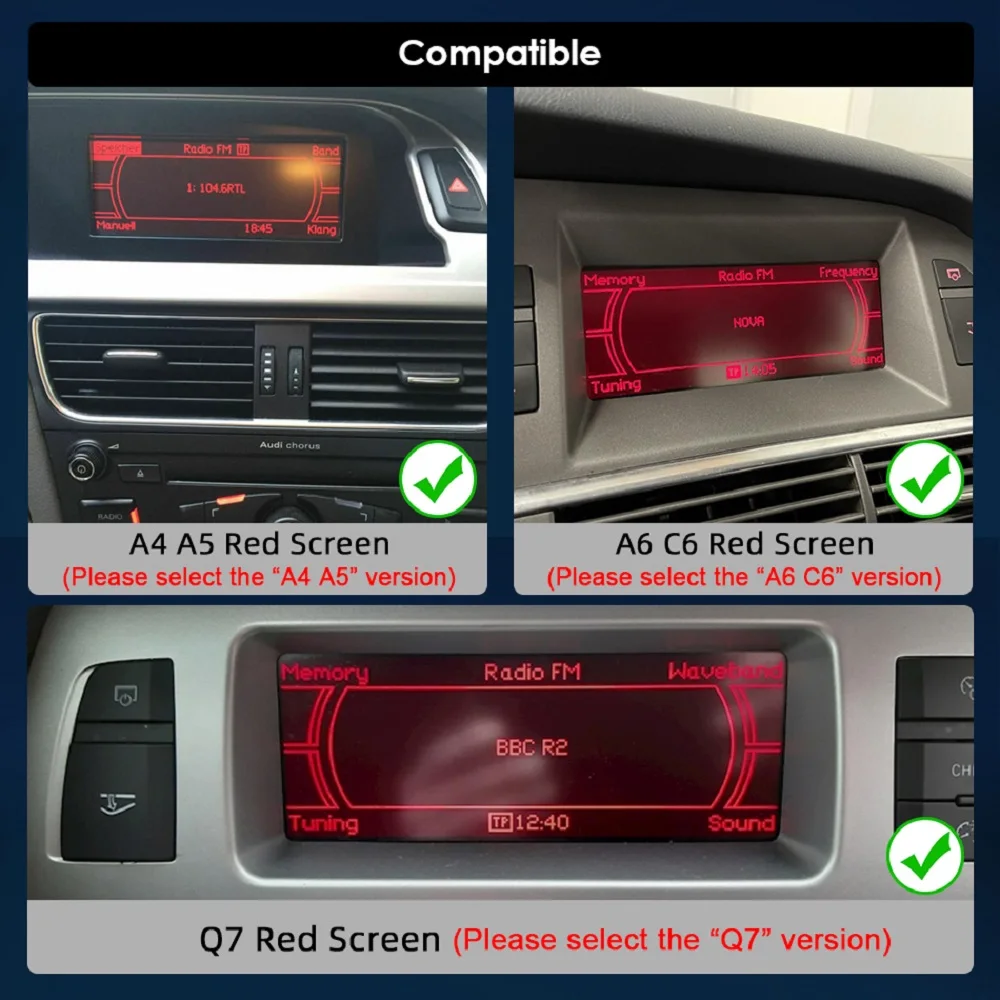 8.8/10.25/12.3 inch Android 14 - Smart Home Orvibo recension och pris