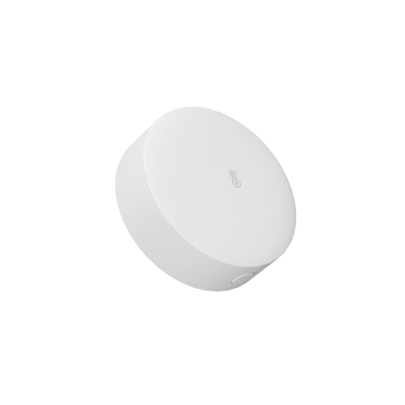 SONOFF SNZB 02P EWeLink Smart  - Smart Home Interior recension och pris