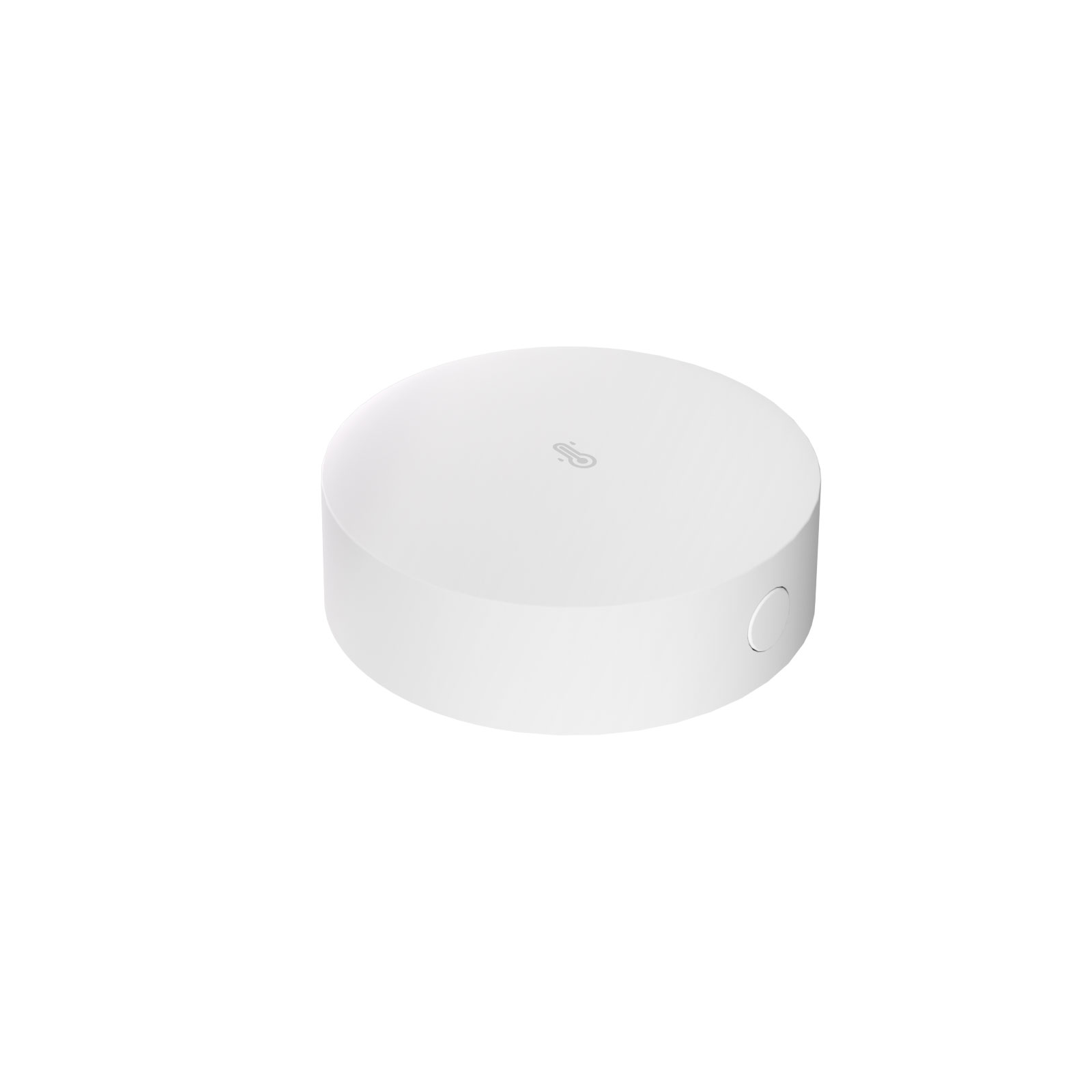 SONOFF SNZB 02P EWeLink Smart  - Smart Home Interior recension och pris